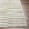 Livabliss San Francisco SFO-2320 Machine Crafted Area Rug SFO2320-9212 - alternate 4
